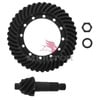 Meritor B414561 Differential Gear Set GEAR SET SERV