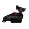 Meritor B77 3299T1554 Air Brake Camshaft Bracket BRACKET