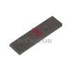 Meritor BLWP32 Drive Shaft Weight BAL.WGT 0.70 OZ