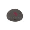 Meritor BLWR181 Drive Shaft Weight BAL.WGT 0.27 OZ