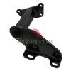 Meritor B63299F4764 Air Brake Chamber Bracket AY-BKT CHMBR