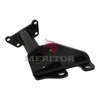 Meritor B993299Q6257 Air Brake Chamber Bracket AY BKT CHMBR