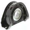 Meritor CB211016X Drive Shaft Center Bearing Rubber Cushion Drive Shaft Center Bearing Rubber Cushion - 1.5748" ID, 0.86"