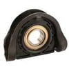 Meritor CB3100011X Bearings Center Bearing - 1.5748 in. ID, 1.06 in. Width, 6.63 in. Mounting Holes, Series 135N, 141N, 148N