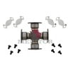 Meritor CP115X Drive Axle Shaft Universal Joint Repair Kit CNTR PARTS KIT