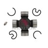 Meritor CP1201X Drive Axle Shaft Universal Joint Repair Kit CTR PARTS KIT
