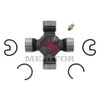 Meritor CP1204X Drive Axle Shaft Universal Joint Repair Kit CNTR PARTS KIT