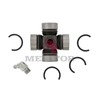 Meritor CPL6R 50 Universal Joint CTR PARTS KIT