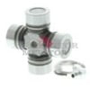Meritor CP1301X Drive Axle Shaft Universal Joint Repair Kit CNTR PARTS KIT