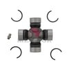 Meritor CP1306X Drive Axle Shaft Universal Joint Repair Kit CNTR PARTS KIT
