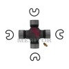 Meritor CP134X Drive Axle Shaft Universal Joint Repair Kit CNTR PARTS KIT