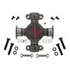 Meritor CP18N96 Drive Axle Shaft Universal Joint Repair Kit CNTR PARTS KIT