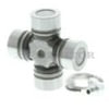 Meritor CP2971X Drive Axle Shaft Universal Joint Repair Kit CNTR PARTS KIT