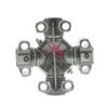 Meritor CP82N68 Universal Joint 82N Series Universal Joint Repair Kit, 4HWD Wing Type