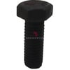 Meritor CSH52437 Screw Cap Screw Cap - for Driveline Axle