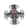 Meritor CP72NHBPL Universal Joint PERMALUBE UJKIT