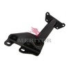 Meritor E403299P6256 Air Brake Chamber Bracket AY-BRKT-CHAMBER