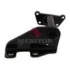 Meritor E433299P6256 Air Brake Chamber Bracket AY-BKT CHMBR