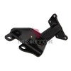 Meritor E493299P6256 Air Brake Chamber Bracket AY-BRKT-CHMBR