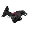 Meritor E493299Q6257 Air Brake Chamber Bracket AY-BRKT-CHMBR