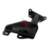 Meritor E503299P6256 Air Brake Chamber Bracket AY-BRKT-CHMBR