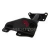 Meritor E573299P6256 Air Brake Chamber Bracket AY BKT CHMBER