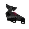 E573299Q6257 by MERITOR - AY BKT CHMBR