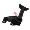 Meritor E593299P6256 Air Brake Chamber Bracket AY-BKT CHMBR