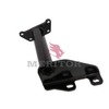 Meritor E593299Q6257 Air Brake Chamber Bracket CHAMBER BRACKET