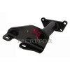 Meritor E613299P6256 Air Brake Chamber Bracket AY BKT CHMBR