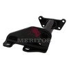 Meritor E693299P6256 Air Brake Chamber Bracket AY-BKT-CHMBR