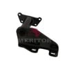 Meritor E693299Q6257 Air Brake Chamber Bracket AY-BKT CHMBR