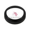 Meritor DEFR611 Drive Shaft End Yoke Deflector DEFLECTR