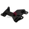 Meritor E853299Q6257 Air Brake Camshaft Bracket BRKT CAMSHAFT