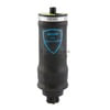Meritor FS7093 Air Suspension Spring SUSP AIR SPRING