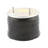 Meritor FS8755 Air Suspension Spring AIR SPRING