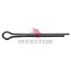 Meritor K227 Cotter Pin Cotter Pin