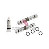 Meritor KIT15013 Disc Brake Hardware Kit KIT-SLIDE PIN