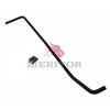 Meritor KIT11119 Multi-Purpose Hardware Multi-Purpose Hardware - Meritor Genuine Suspension Release Pin Kit