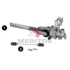 Meritor KIT11206 Suspension Ride Height Control Valve KIT-HGHT CONTRL
