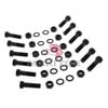 Meritor KIT 948 Axle Bolt Kit KIT DR GEAR BLT