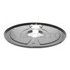 Meritor KIT8070 Brake Dust Shield KIT-DUSTSHIELD