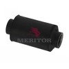 Meritor M302004 Axle Pivot Bushing Axle Pivot Bushing - Meritor Genuine Suspension Rubber Pivot Pin