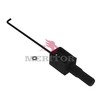 Meritor M306535 Multi-Purpose Hardware Multi-Purpose Hardware - Meritor Genuine Suspension Ez Pull Pin Kit