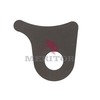 Meritor M312508 Suspension Shock Absorber Bracket SHOCK BRACKET