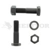 Meritor KIT1594 Bolt Kit Bolt Kit