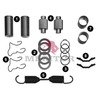 Meritor MKT4515PHD Drum Brake Hardware Kit KIT-BRK HDW-MNR