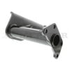 Meritor K53299Q6257 Air Brake Chamber Bracket AY-BKT CHMBR