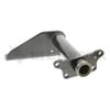 M423299P6256 by MERITOR - AY CHAMBER BRKT