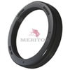 Meritor MER0204 Wheel Seal WHEEL SEAL DRIV